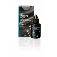 MODELING LUIQUID 6 ML MODELING LUIQUID 6 ML