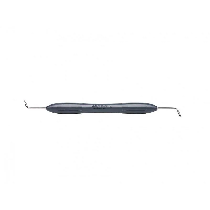 INSTRUMENTO LM ARTE 434-438XSI SOLO POSTERIOR