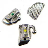 TUBOS CEMENTADO DIRECTO 022 MBT 022 UR16
