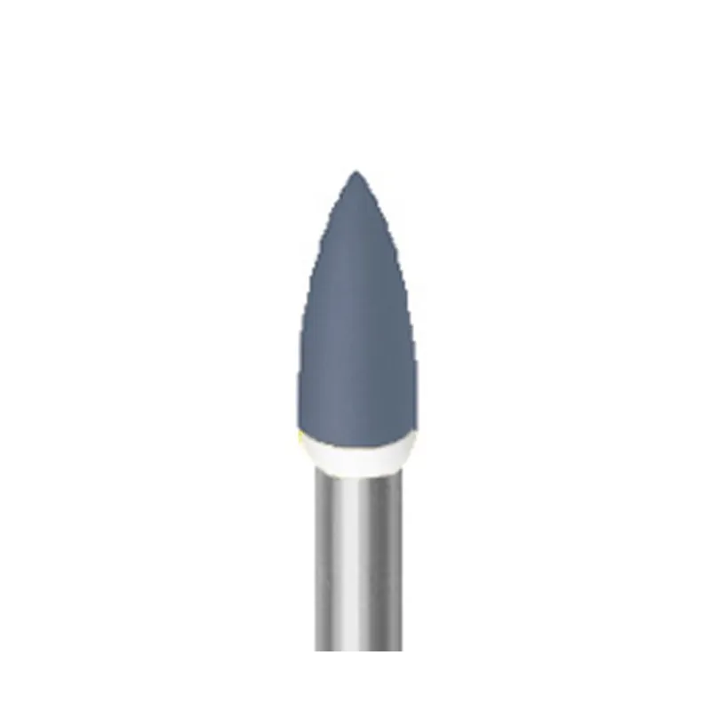 PULIDOR KOMET CA - 94000C.204.030 GRUESO AZUL DIAMANT 1UDS.