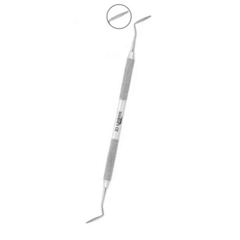 INSTRUMENTO MASTER PARA HILO FIG.1401