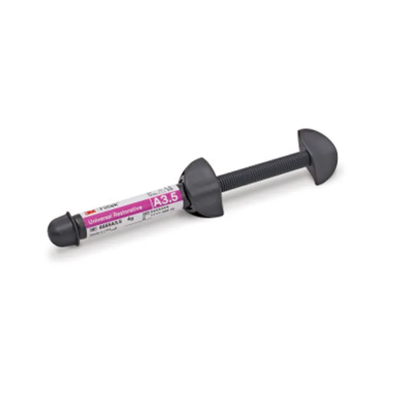 COMPOSITE FILTEK UNIVERSAL - B2 JERINGA 4GR