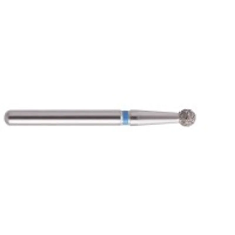 Fresas Diamante Xplora FG -801.314.524.017 - 001-017M 5ud
