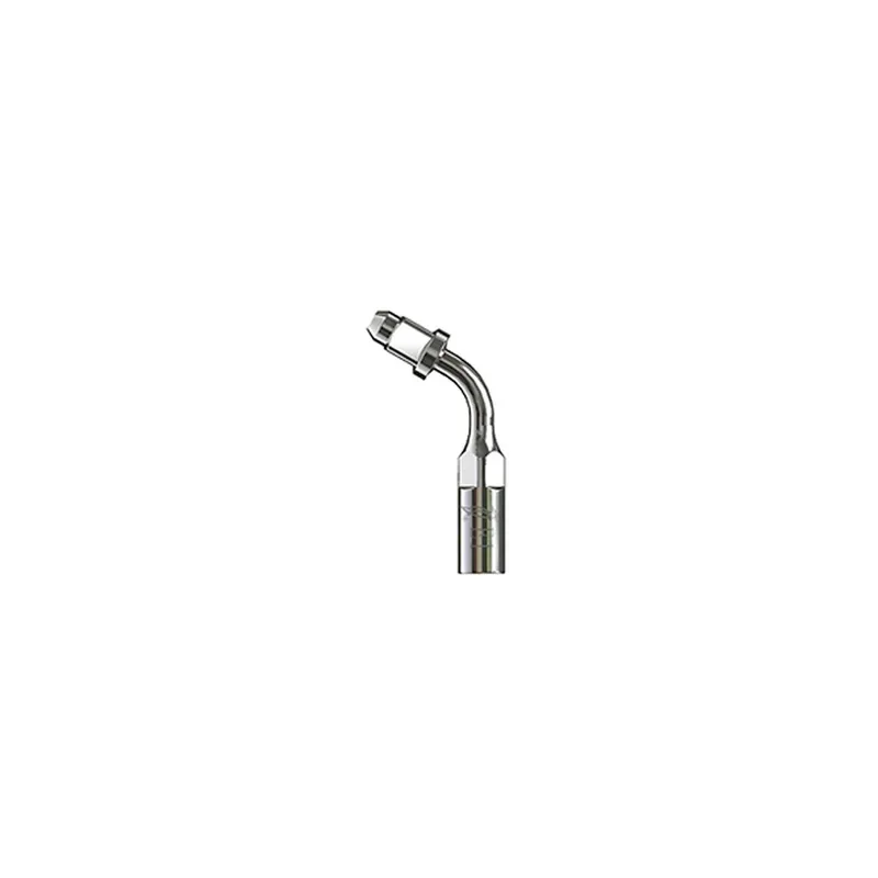 INSERT WOODPECKER E1 (TIPO EMS)