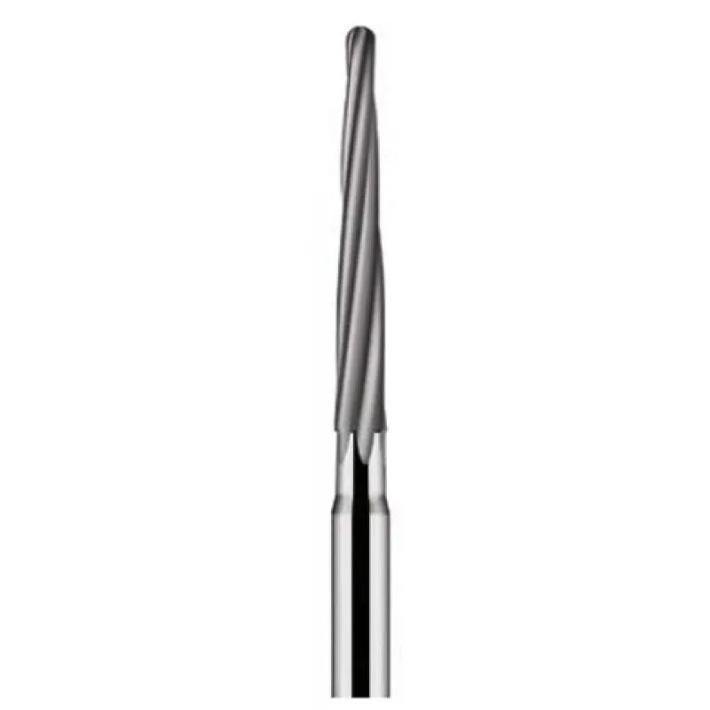 FRESA ZEKRYA MAILLEFER 151 - 28MM (1 UNIDAD)