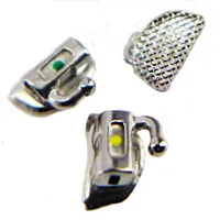 TUBOS CEMENTADO DIRECTO 022 ROTH 022 UR16