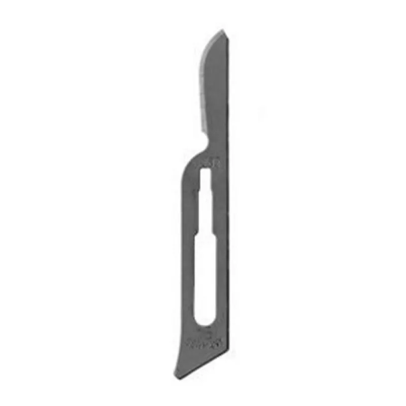 HOJAS BISTURI HU-FRIEDY Nº15 - 100UDS