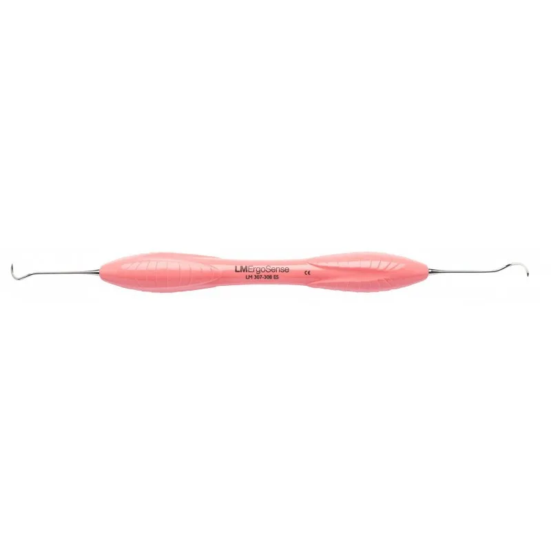 INSTRUMENTO LM 307-308ES ARTE ECCESSO ERGOSENSE