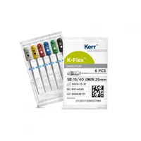 LIMAS K FLEX 08-40 - 25MM Nº 40 LIMAS K FLEX 08-40 - 25MM Nº 40