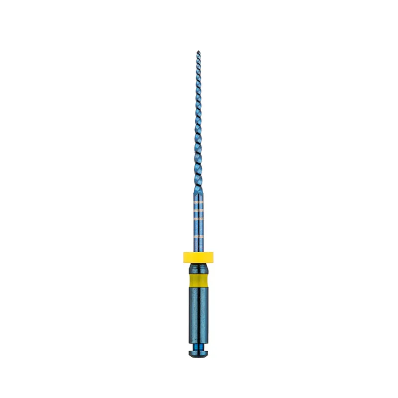 LIMAS K MEDICALINE 25 MM 6UDS