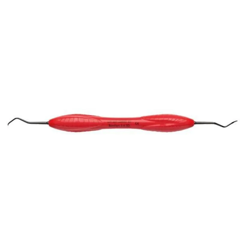 CURETA LM 227-228SDES BARNHART 5/6 SHARP DIAMOND