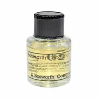 BARNIZ COPALITE 14ML