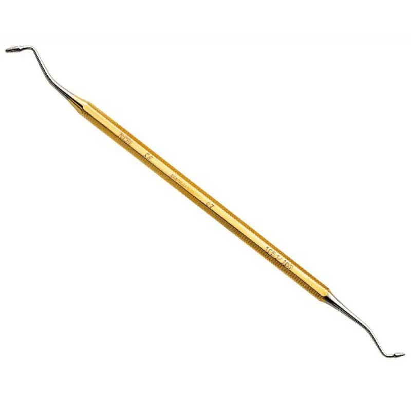 INSTRUMENTO CARL MARTIN POLYFILL 1051/109
