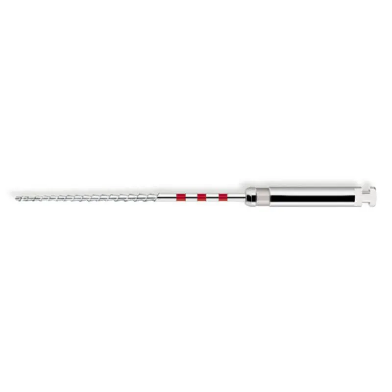 GUTTA CONDENSADOR CA MAILLEFER 21MM Nº45 - 21MM