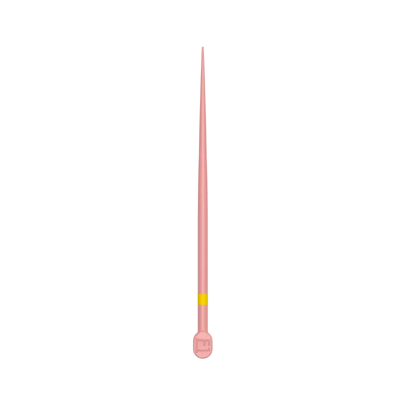 GUTTAPERCHA PROTAPER ULTIMATE CONFORM FIT F1