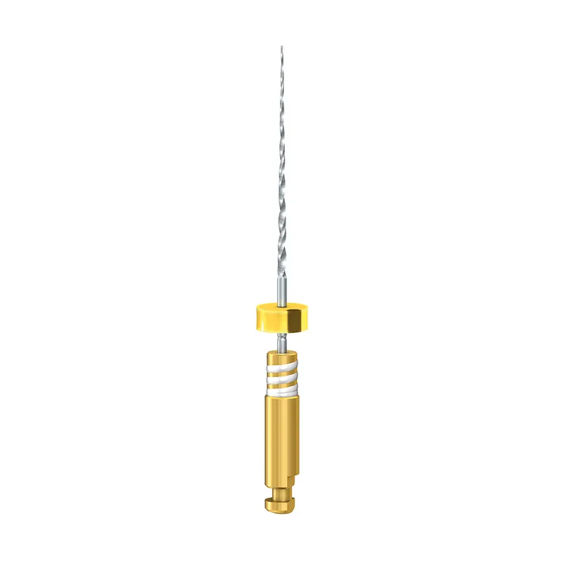 LIMAS PATHGLIDER 21MM .03