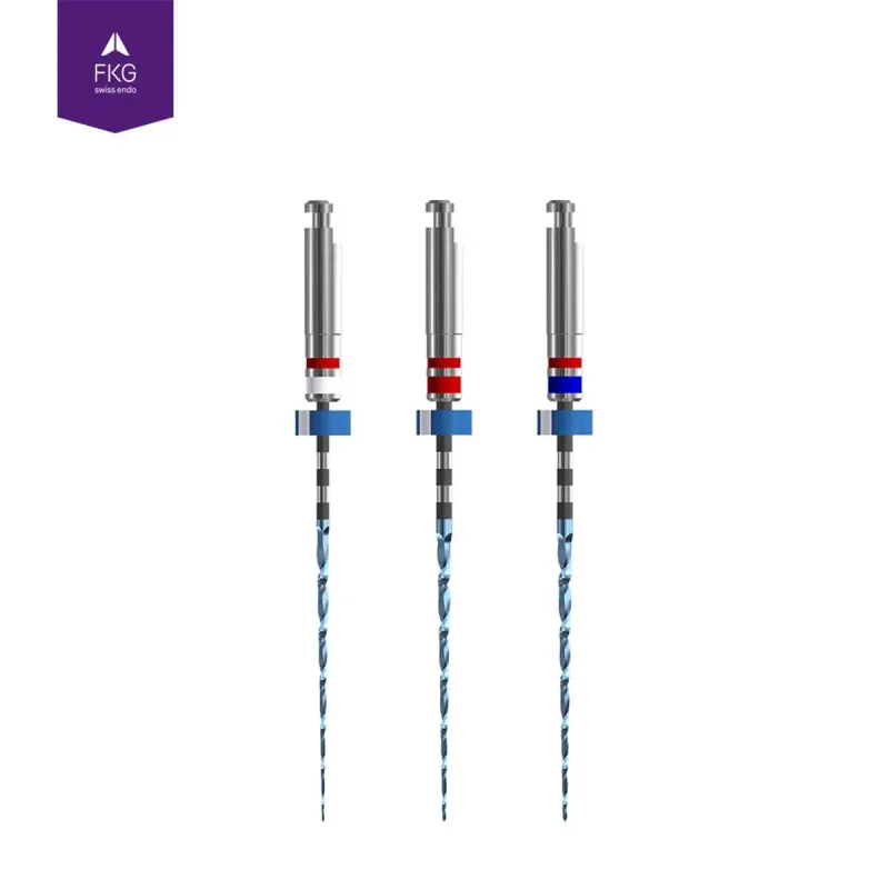 LIMAS NITI RACE EVO 4% SURTIDO - 3 UDS - SURTIDO 31 MM