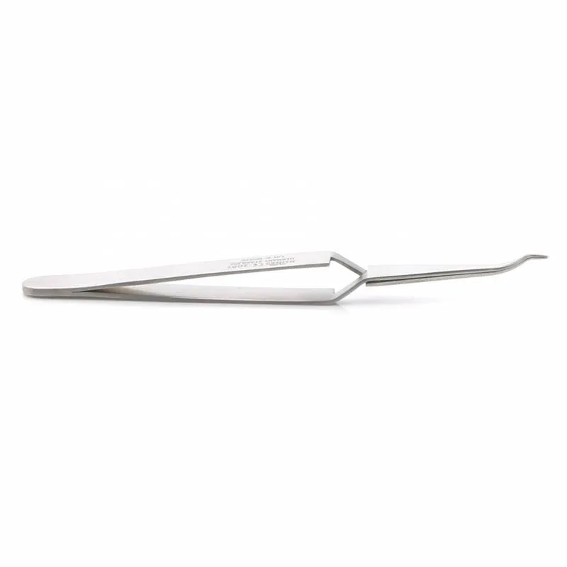 Pinza para tubos Master