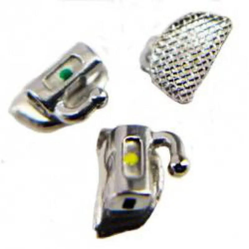 TUBOS CEMENTADO DIRECTO 022 MBT 022 UL27