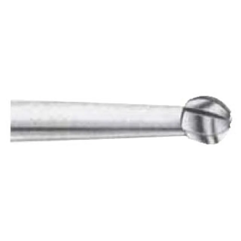 FRESA TUNGSTENO PARA CAVIDADES 123 - 123-018 CAVIDADES