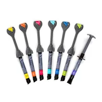 COMPOSITE ESSENTIA MD MEDIUM DENTINA COMPOSITE ESSENTIA MD MEDIUM DENTINA