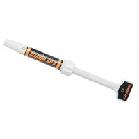 COMPOSITE UNIVERSAL CLEARFIL AP-X JERINGA A3.5