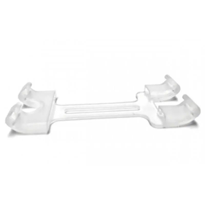 XCP DS FIT BANDAS SILICONA LARGA