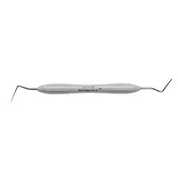 ESPACIADOR ENDO PLUGGER LM ERGO 41-42XSI ENDODONTICO