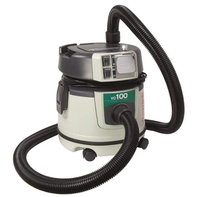 UNIDAD DE ASPIRACION GEMINI MINI 080538