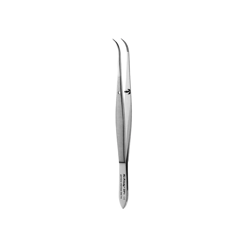 PINZA HU-FRIEDY DP1 PERRY