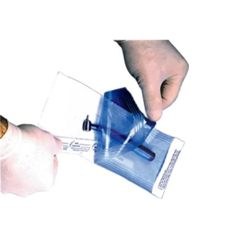 BOLSA ESTERILIZACIÓN ASSURE PLUS - 305MM x 457MM - 100 UDS