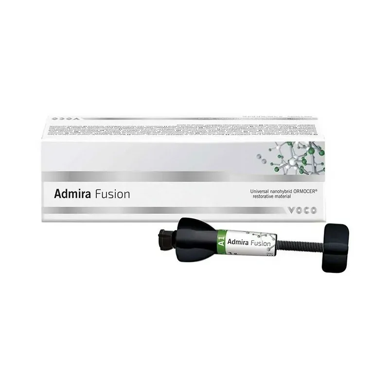COMPOSITE ADMIRA FUSION 3GR A1