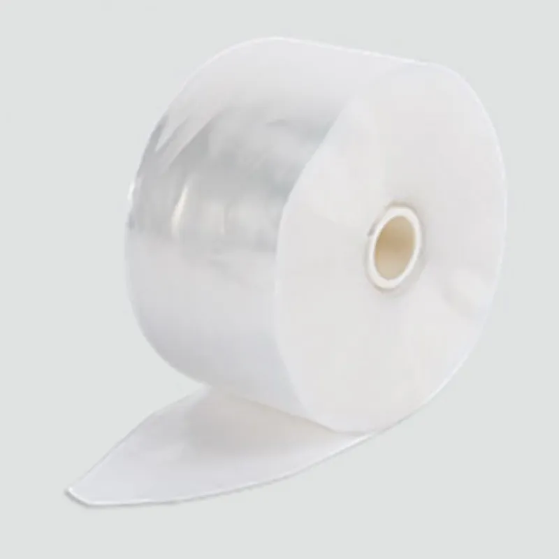 FUNDA EURONDA AIRE/AGUA 5.5X45CM 250UDS