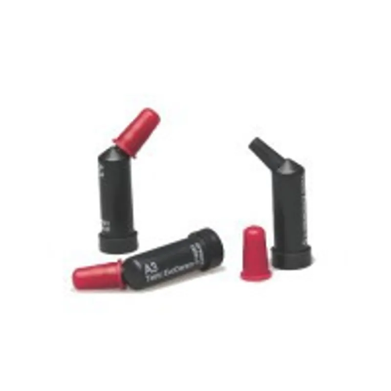 COMPOSITE TETRIC EVOCERAM - BLEACH L