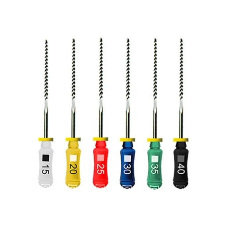 LIMAS K SOCO 31MM 15-40