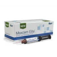 REPOSICIÓN MAXCEM ÉLITE - BLANCO REPOSICIÓN MAXCEM ÉLITE - BLANCO