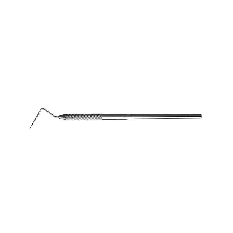 SONDA HU-FRIEDY CALIBRADA PERIODONTAL