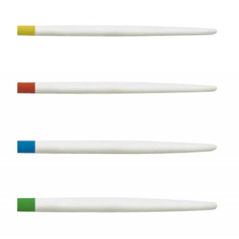 POSTES X-POST FIBRA DE VIDRIO - Nº3 (AZUL)