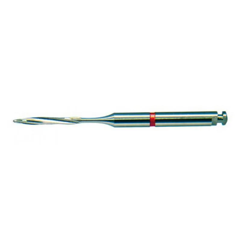 ENDO POST FRESA PARA PERNOS 1UD