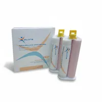 SILICONA LIGHT BODY XPLORA 