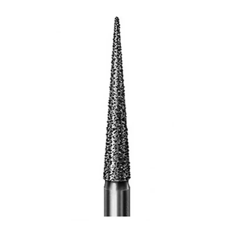 FRESAS DIAMANTE KOMET FG - 859EF.314 GRANO XFINO