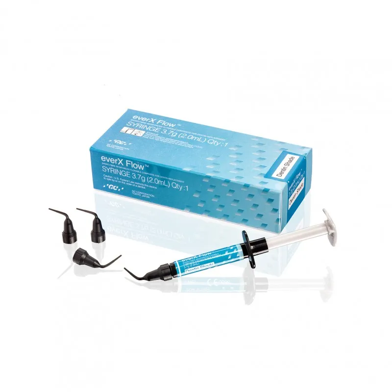 COMPOSITE FLUIDO EVERX FLOW