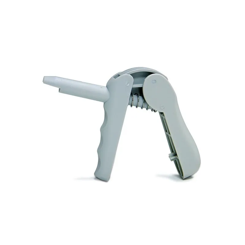 PISTOLA MEDICALINE COMPULES