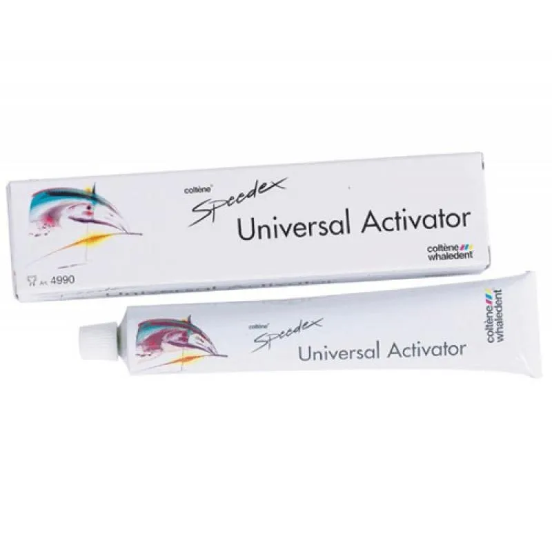 SPEEDEX CATALIZADOR UNIVERSAL 60ML