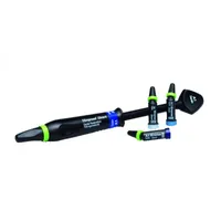 COMPOSITE IPS EMPRESS DIRECT - A4 DENTINA COMPOSITE IPS EMPRESS DIRECT - A4 DENTINA