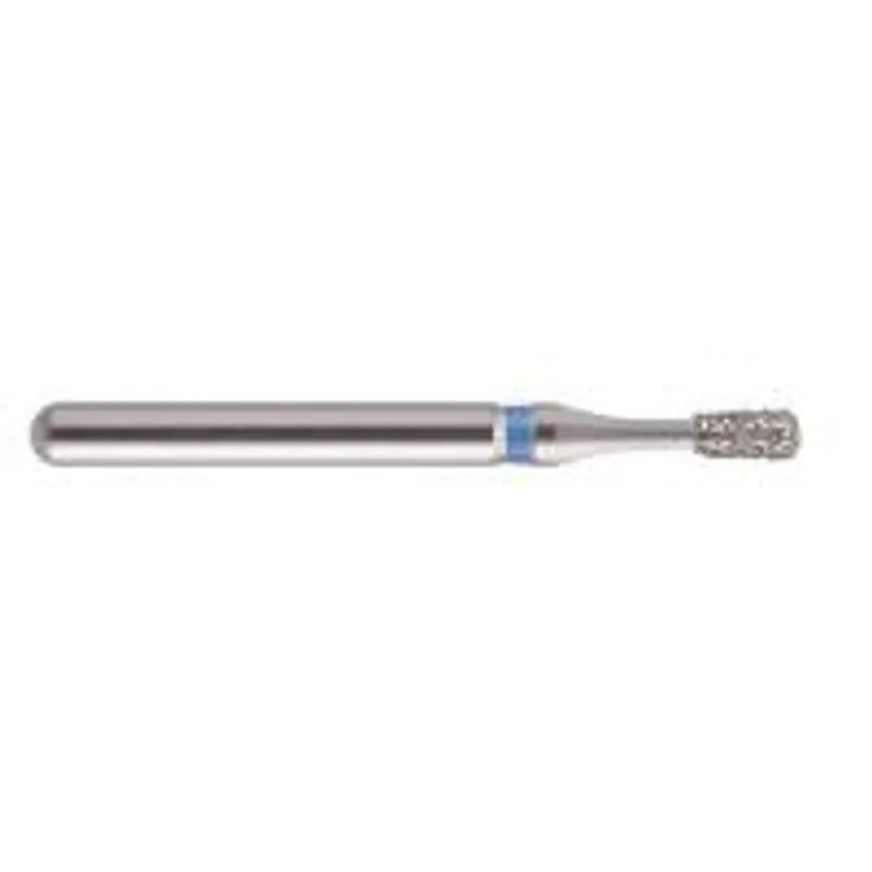Fresas Diamante Xplora FG - 830.314.016 - 233-016M azul