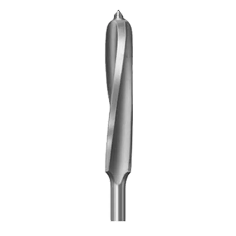 PEESO KOMET 183L.204