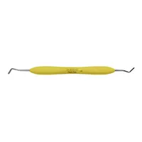 INSTRUMENTO LM ERGO 48-702XSI POSTERIOR AMARILLA