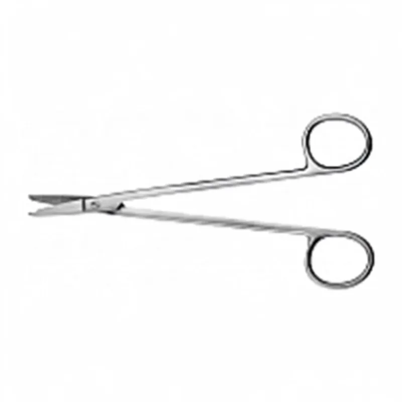 TIJERA SPENCER 12 CM