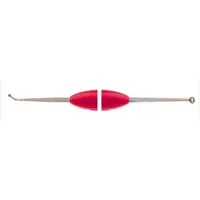 INSTRUMENTO LM ERGO 476/477XSI BRUÑIDOR